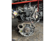 HYUNDAİ TUCSON 2.0  2005-2011 DİZEL MOTOR