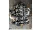 HYUNDAİ TUCSON 2.0  2005-2011 DİZEL MOTOR