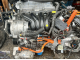 HYUNDAİ KONA 1.6 2020-2021 TURBO MOTOR