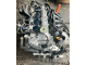 HYUNDAİ KONA 1.6 2020-2021 TURBO MOTOR