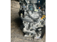 HYUNDAİ KONA 1.6 2020-2021 TURBO MOTOR