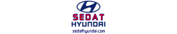 Sedat Hyundai